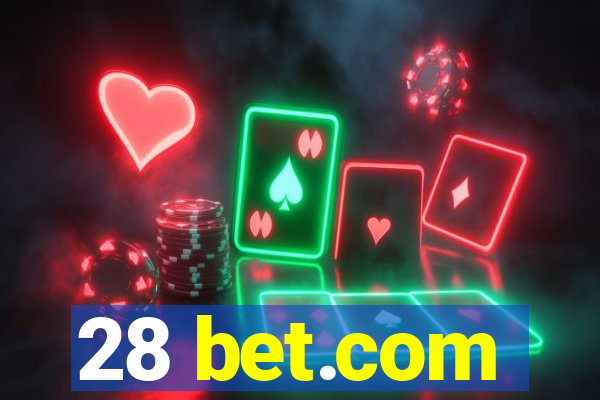 28 bet.com